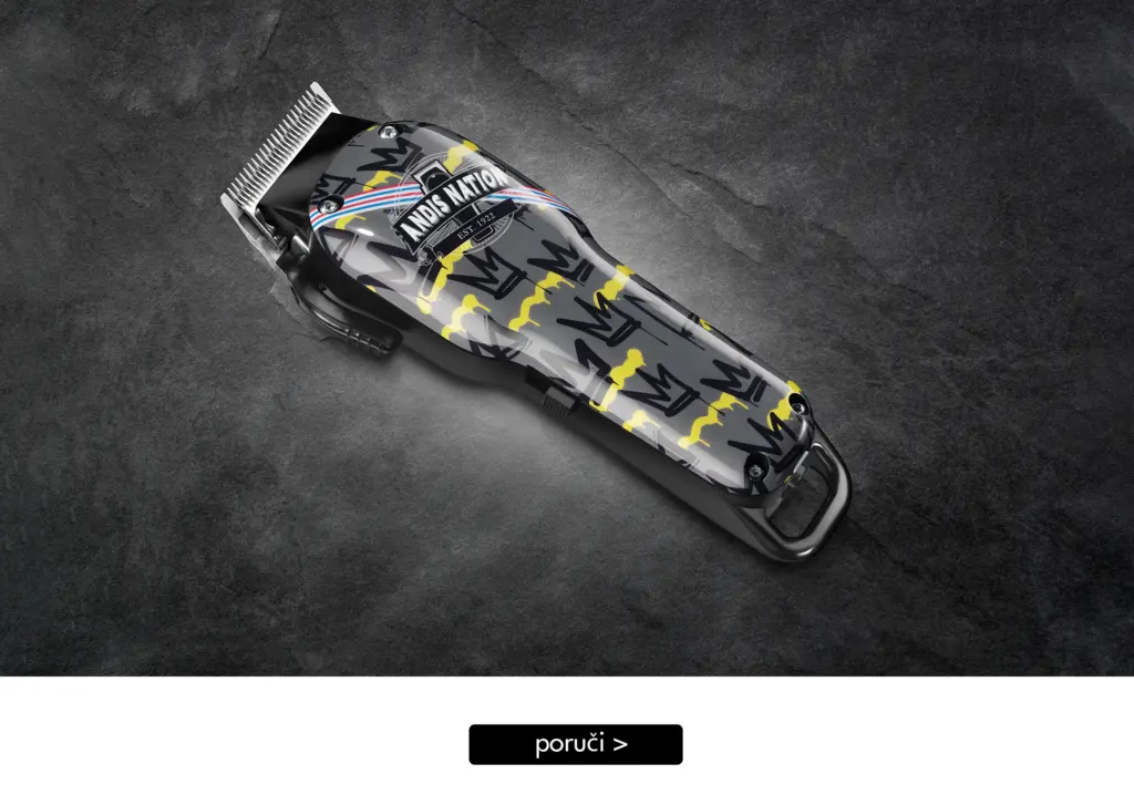 687773e41524d_lika 3a.jpg